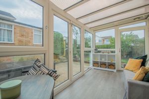 Photo 6- click for photo gallery